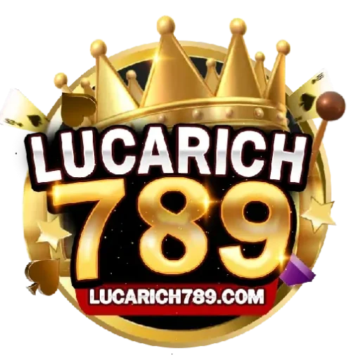 LUCARICH789 